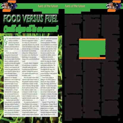 Biofuelsarticlesummer07