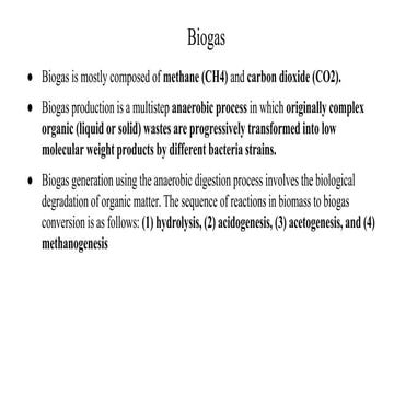 _Biogas .pptx