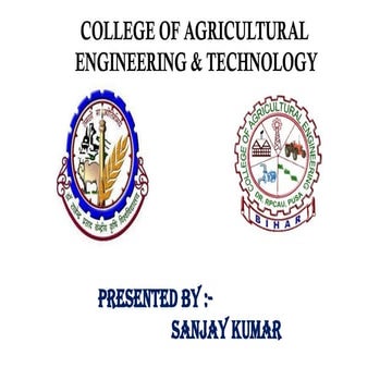 Comprehensive Overview of Anaerobic Digestion Process and Biogas ...