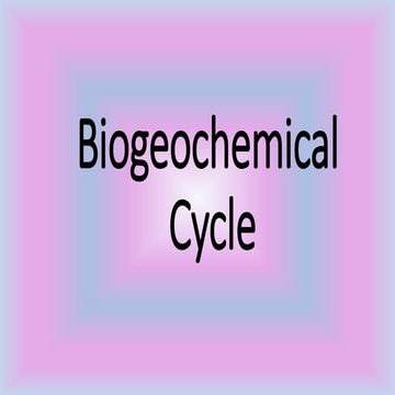Biogeochemical-cycle.najskwkejnenendndn.pdf