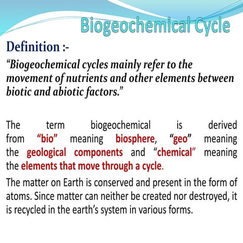 Biogeochemical Cycle (1).pptx