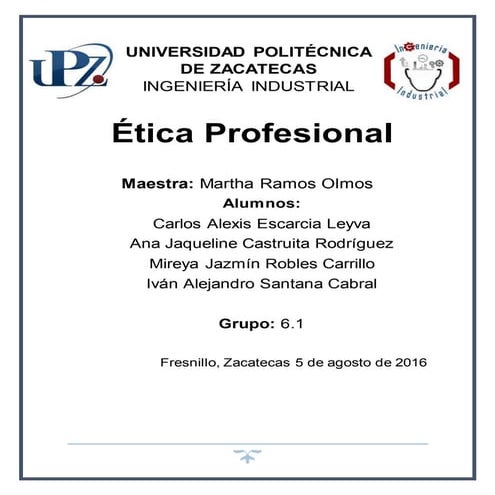 Biografía de-mahatma-gandhi