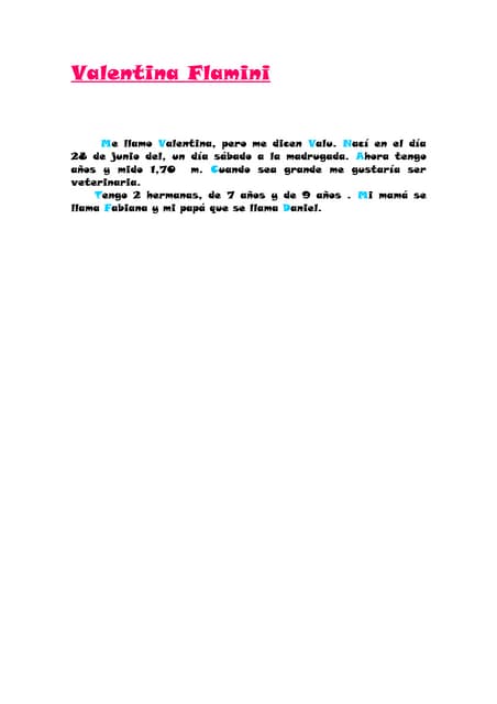 Pdf How to view pdf as slideshow