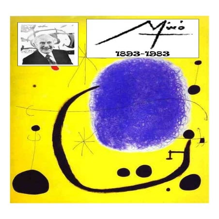 Biografía miró [modo de compatibilidad]