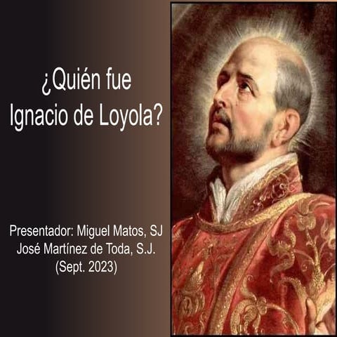 SAN IGNACIO DE LOYOLA.pptx
