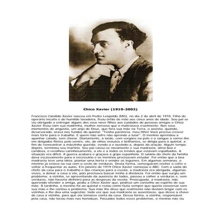 biografia-chico-xavier-pdf