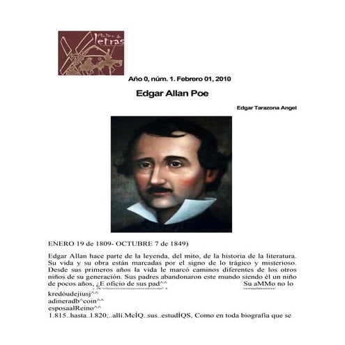 Gótico-Fred Botting | PDF