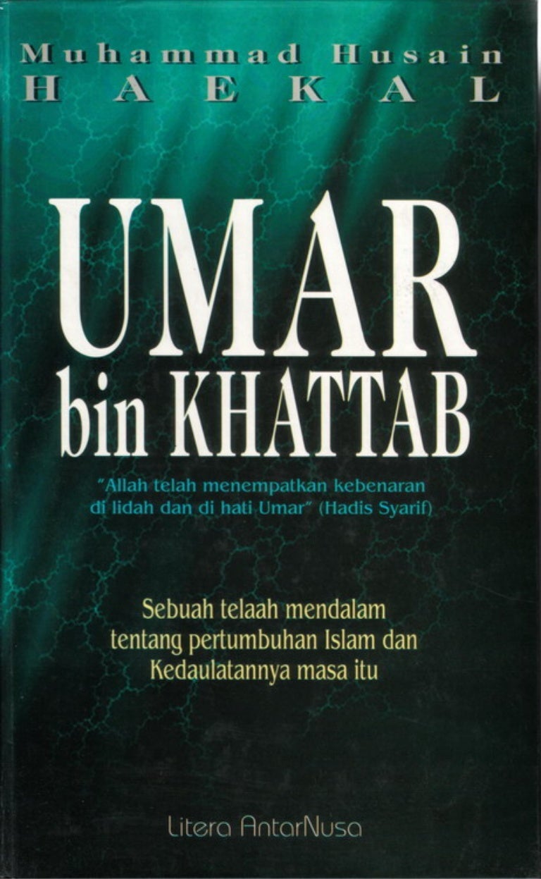 Biografiumarbinkhattab 150420223731 Conversion Gate01 Thumbnail 4jpgcb1429569523