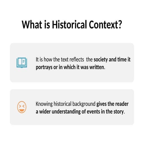 Biographical_and_Historical_Context_Presentation.pptx