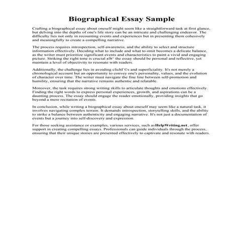 Example Of A Book Review Essay. book reviews examples - Google Search ...
