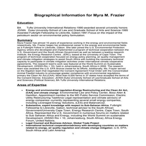 Biographical information for mmf2011 int'lrev