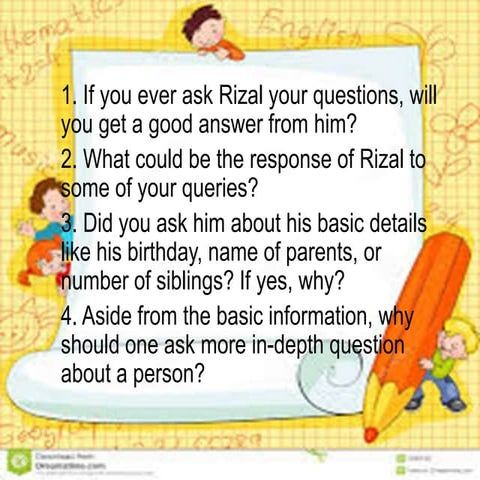 Biographical Sketch.pptx