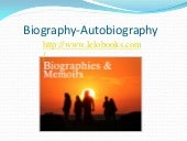 Get A Glimpse Of Famous Personaliti...