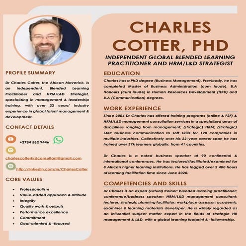 Biography_Charles Cotter_April 2023.pdf