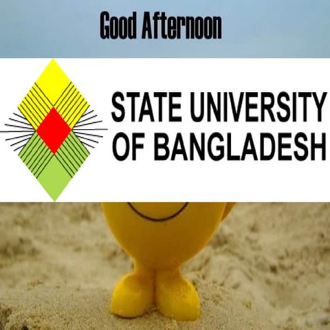 Biography jackma.jub