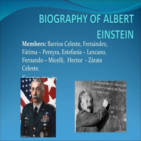biography-of-albert-einstein-ppt