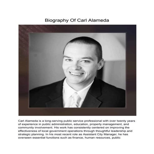 Carl Alameda served as a bridge between students and professionals.pdf