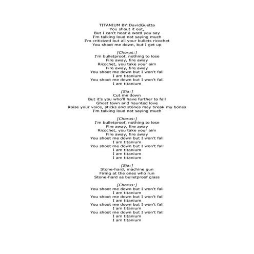 Biography of jean marc itard