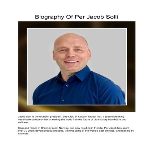 per-jacob-solli-built-kokoon-global-from-vision-to-thriving-reality-pdf
