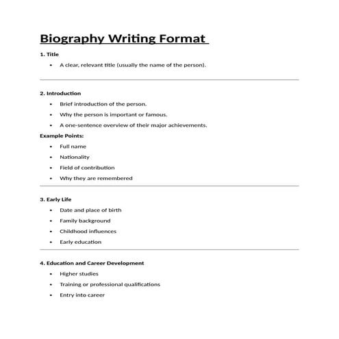 grade 6- biography.pptx