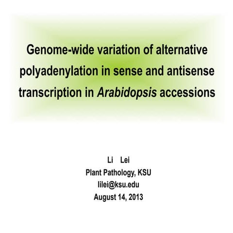 Bioinformatic jc 08_14_2013_formal