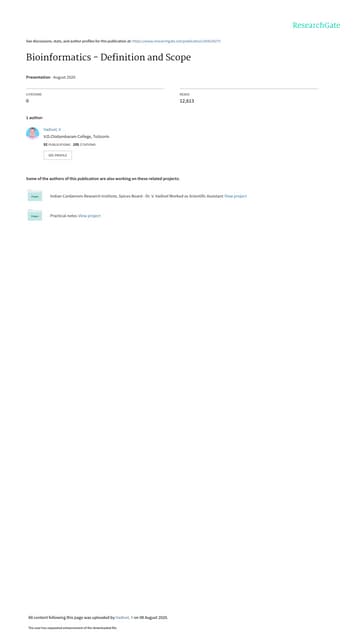 Bioinformatics-definitionScope.pdf