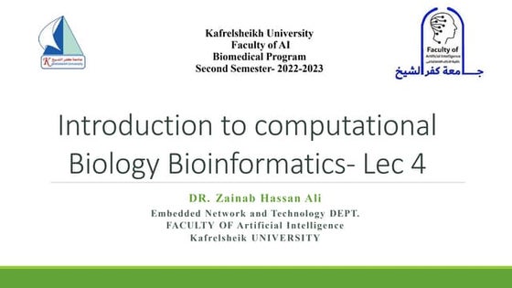 programs+ifelse&+for.pptx