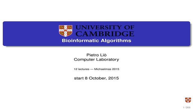 Bioinformatics2015.pdf