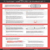 Bioinformatics Analysis of Metabolomics Data