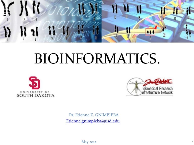 Bioinformatics coursera image