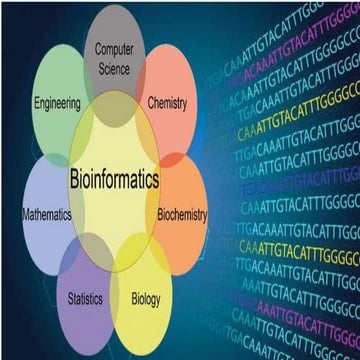 BIOINFORMATICS_PRACTICAL_A_BRIEF_INTRODUCTION.pptx