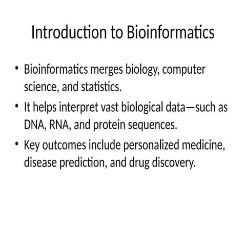 Bioinformatics_PresentationPresentation.pptx