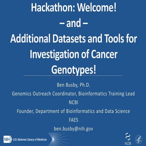 Bioinformatics_resources_SVAI_v2