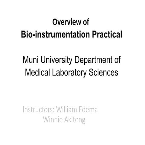 Biointrumntation Practical Notes.docx.pptx