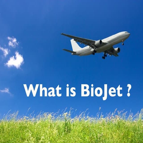 Biojet V25 M | PPT