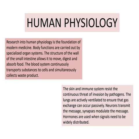 biok-6.1-better.pptx