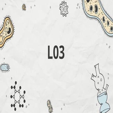 Bio L03[1]jgkjgjkgjkhjkgjghjfhjchjflhjf.pptx