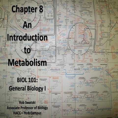 Biol101 chp8-pp-fall10-101121172632-phpapp01