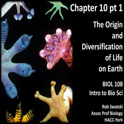 Biol108 chp10-pt1-ppt-spr12-120325144850-phpapp02