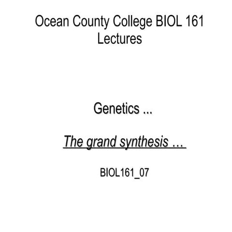 Biol161 07 Bw