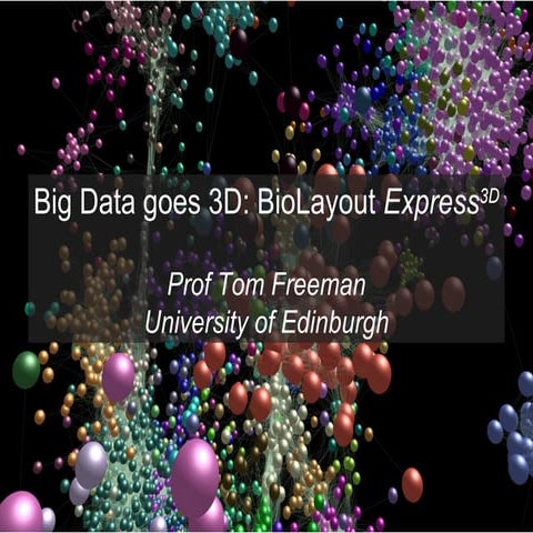 Biolayout Marblar Feb13