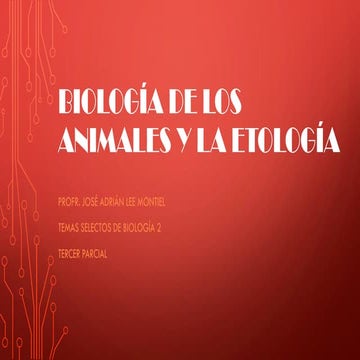 BIOLOG_A_DE_ojnffowjnrfojwnrfojnwrvojnwrvojnwrvojnLOS_ANIMALES_Y_LA_ETOLOG_A.pdf