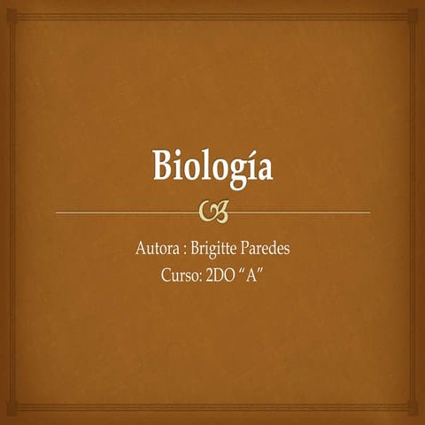 Biología parededs 2_a