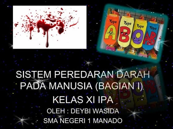 Inkompatibilitas Rhesus dan Penanganannya | PDF