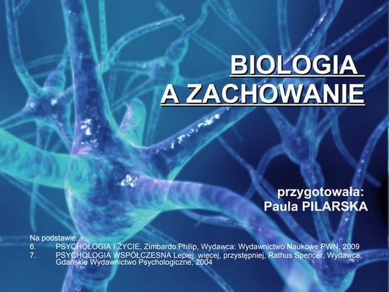 Podstawy anatomii i fizjologii człowieka | PDF