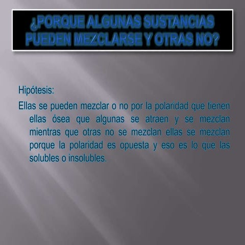 exposicion de biologia 9-4