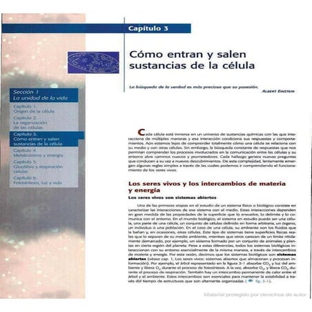  Biologia-7ma-ed-cap-3 rotated