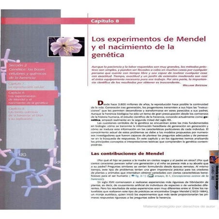 Biologia curtis-7ma-edicion-cap 8-rotated