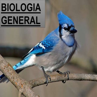 BIOLOGÍA GENERAL COMPLETO