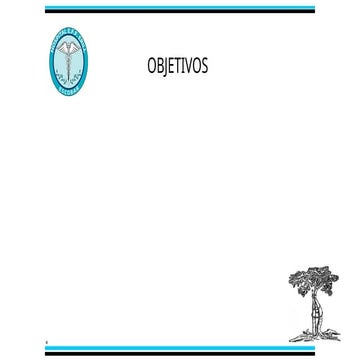 biologia y biomecanica.pptx................